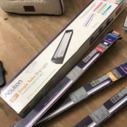 30 Inch Aquarium Light