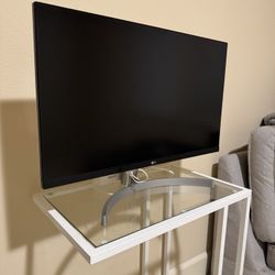 LG Monitor