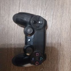 Playstation 4 Controller 