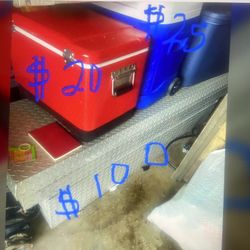 Sales