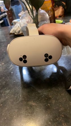 Vr meta quest 3s