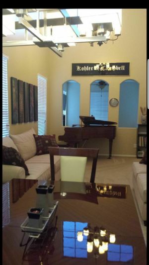 Flush Mount Lighting Fixture E11679 Pt 6830 Light Bronze For Flush Mount Lighting Fixture E11679 Pt 6830 Light Bronze For In Phoenix Az Offerup