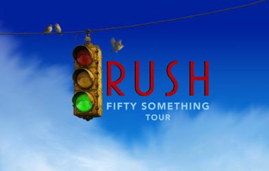 Rush