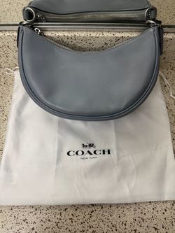 Coach Mira Shoulder Bag