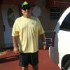 Rolando D.
