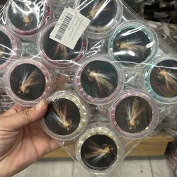 12Pcs Funeral  Favors Rosaries  Recuerdos Para Funeral Rosarios De Madera