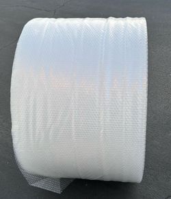 Bubble wrap - Jumbo Roll