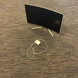 Samsung Monitor