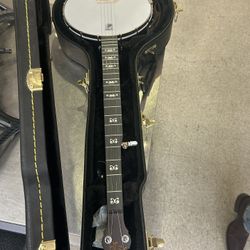 Brand new Artisan Bango 