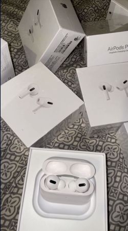 Airpod Pro 2