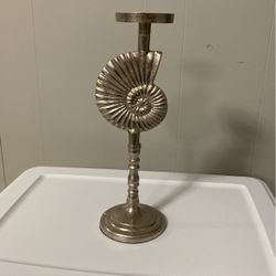 Candle Holder Stand 