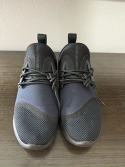 Nike Lunarcharge Essential