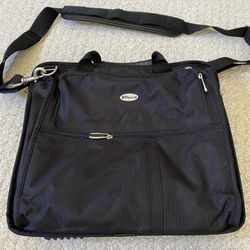 Targus Laptop Bag (for 11.5in wide Laptop)