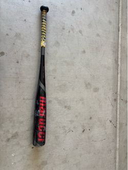 45$