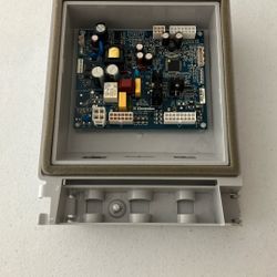 Frigidaire (contact info removed)25 Main Control Board, Refrigerator