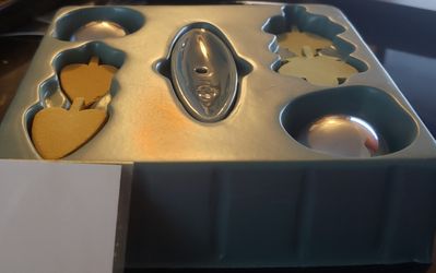 SpaFinder Revitalizing Gift Set