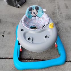 Baby Seat, High Chair With Wheels, A Entire Bunk Bed Frame With Ladder In Excellent Condition Was Around 300 Dollars, Acoustic Sound Pads For Walls