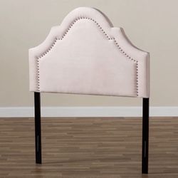 Twin Bed Headboard 