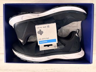 TIEM Mens Cycling Shoes