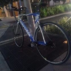 Cervelo P2 Asking $700 OBO 