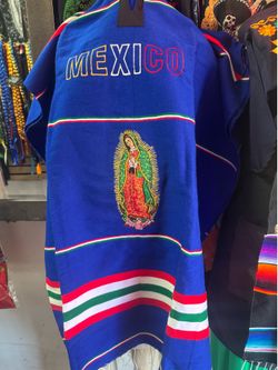 Pancho