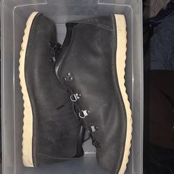 New Unworn Danner boots (Im open to trades)