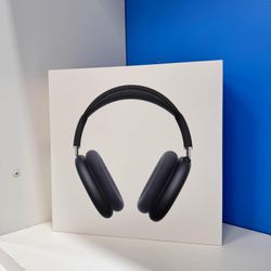 Apple Airpods Max New Wireless Headphones - Pay $5 and the rest later