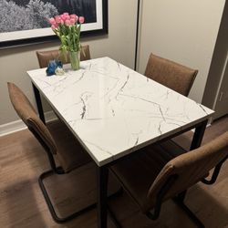 Dining Table Only