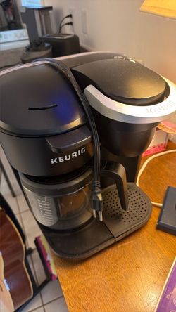 Keurig