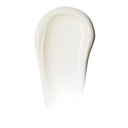 Build Skin Protectant Cream