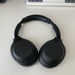 Sony WH-1000XM4