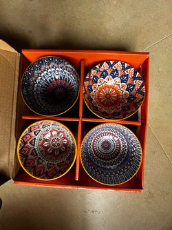 Ceramic tableware