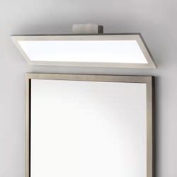 LED Adjustable Bathroom Vanity Light