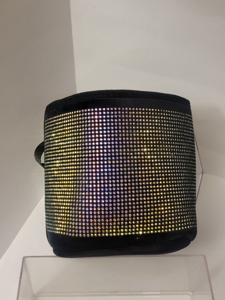 Hanging Storage Pocket