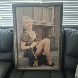 Madeline Monroe J7j7j7j7j7j7jj7jj7j6jj7j6