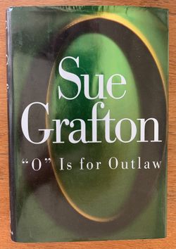 Brand New Hardcover and Paperback Books