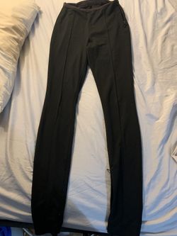 Polo Ralph Lauren Dress Pants size XS