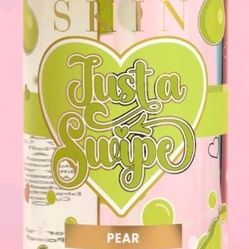 Plouise Micellar Water