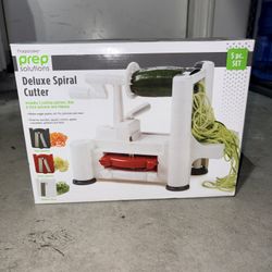 Appliances