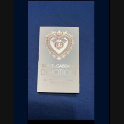 $10 Each Women’s Perfume 0.05 Oz  