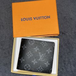 Designer Wallet