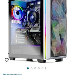 3070 Gaming Computer