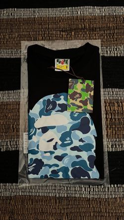 Bape T-Shirt