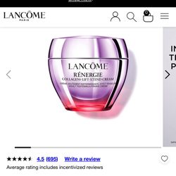 Lancome 