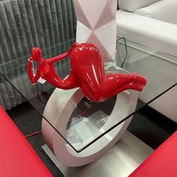 LIQUIDATION FURNITURE SALE NOW( stunning end tables sale) starting at $99 up to 30%-70% OFF RETAIL.