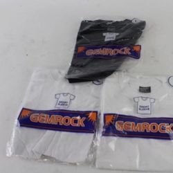 SunTee Shirts All Sizes