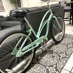 Electra Women’s Cruiser 26” 