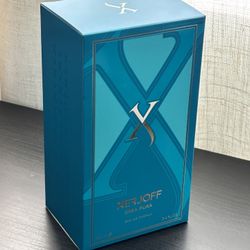 Xerjoff Erba Pura 100ml