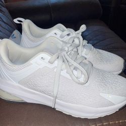 avia shoes