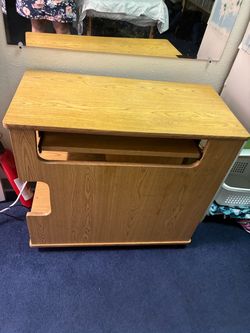 Office Computer table